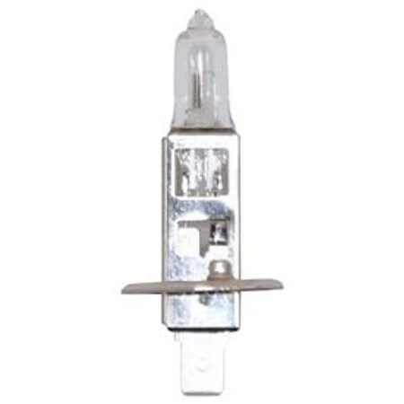 Replacement for Agilent / HP 56-100217-00 replacement light bulb lamp